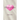 Poems of Love