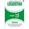 A Simple Approach to Logarithm