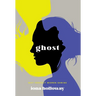 Ghost: Why Perfect Women Shrink