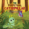 The Perpetual Caterpillar