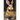 How Can I Have a Harelip if I Am not a Rabbit