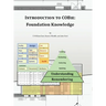 Introduction to COBie: Foundation Knowledge (Library Edition)