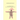The Human Field