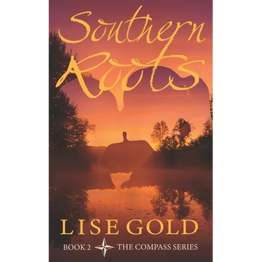 Southern Roots