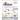 Mindset Mathematics: Visualizing and Investigating Big Ideas, Grade K