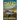 Dang: A Humorous Mystery