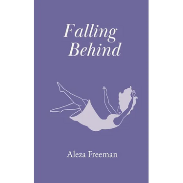 Falling Behind