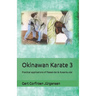 Okinawan Karate: Practical applications of Passai-dai & Kusanku-dai