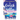 The Greek Villa: A beautiful and utterly addictive summer holiday rom com