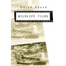 Wildlife Films