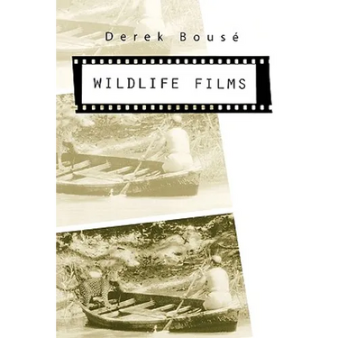 Wildlife Films