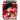 Ashita No Joe: Fighting for Tomorrow 4