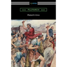 Plutarch's Lives (Volumes I and II)