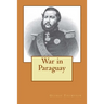 War in Paraguay