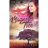 Magnolia Tree