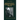 Romanian Policy Towards Germany, 1936-40