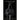 The Dark Knight of Assisi