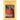 The Spiritual Writings of Raphael Cardinal Merry del Val
