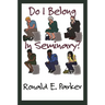 Do I Belong in Seminary?