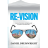 Re-Vision