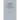 Confederate Records from the Elbert County, Georgia, Court of Ordinary, 1890-1932