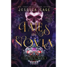 Tales of Novia, Volume 1, Book 1