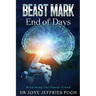 Beast Mark: End of Days "Breaching the Pineal Gland"