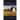 The House Inside My Head