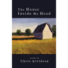 The House Inside My Head