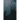 The Runner