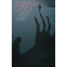 The Runner