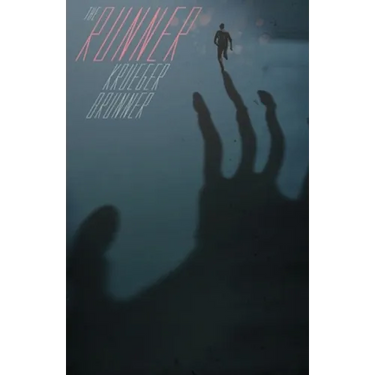 The Runner