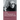 The Filmmaker's Philosopher: Merab Mamardashvili and Russian Cinema