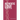 Authentic Love: A 7-Week Bible Study
