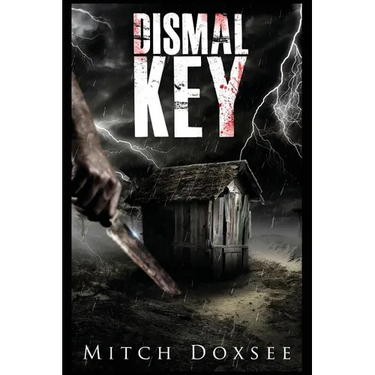 Dismal Key