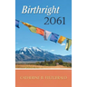 Birthright 2061