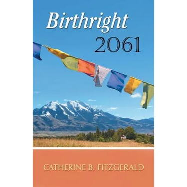 Birthright 2061