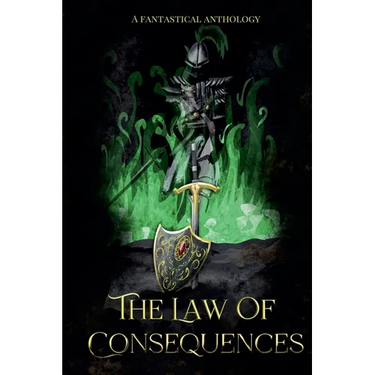 The Law of Consequences
