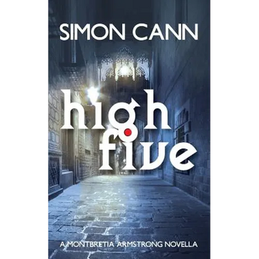 High Five