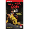 The Fifth Grave: The Unexpurgated Text