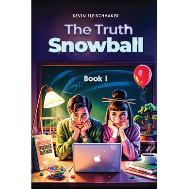 The Truth Snowball