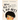 Who Am I? I Am Me!: A book to explore gender equality, gender stereotyping, acceptance and diversity