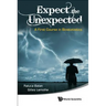 Expect the Unexpected