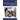 The Routledge Companion to Theatre and Performance Historiography