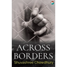 Across Borders