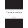 Zürau Aphorisms