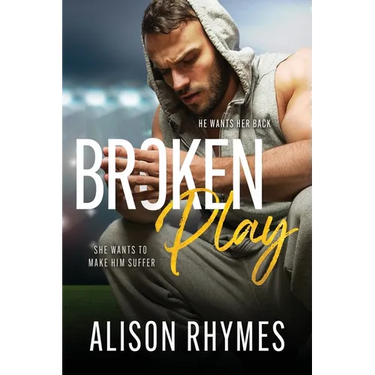 Broken Play