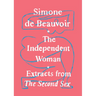 The Independent Woman