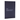 NKJV Scripture Journal - Galatians: Holy Bible, New King James Version