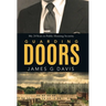 Guarding Doors: My 24 Years in Public Housing Security